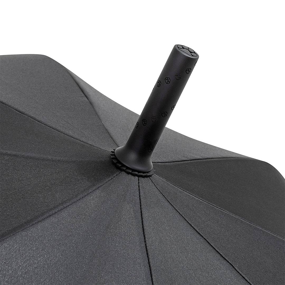 AC-Gästeschirm FARE® DoggyBrella® – Produktbild 3
