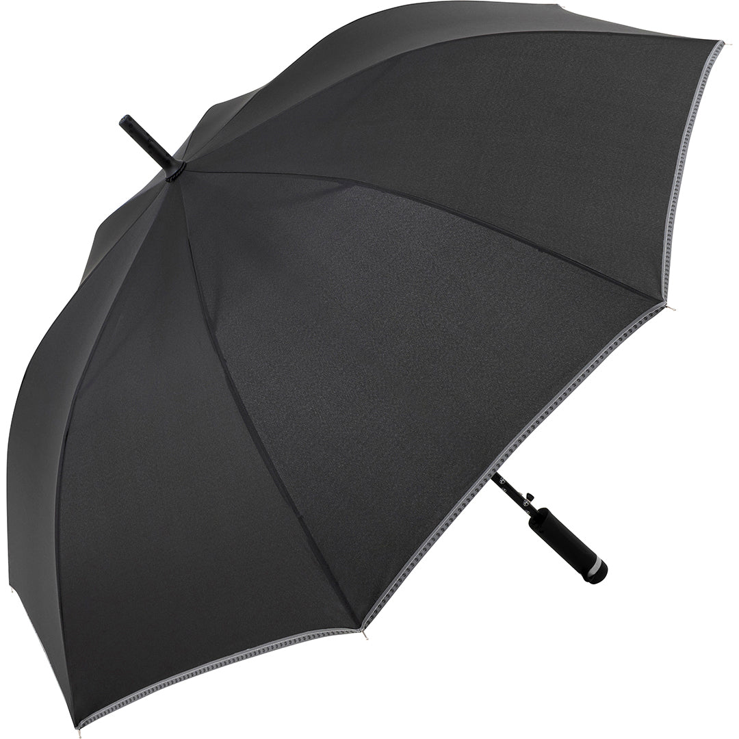 AC-Gästeschirm FARE® DoggyBrella® – Produktbild 2