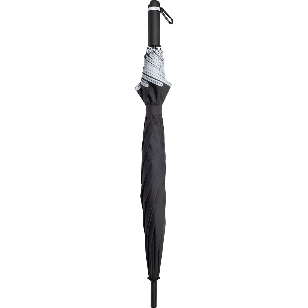 AC-Gästeschirm FARE® DoggyBrella® – Produktbild 9