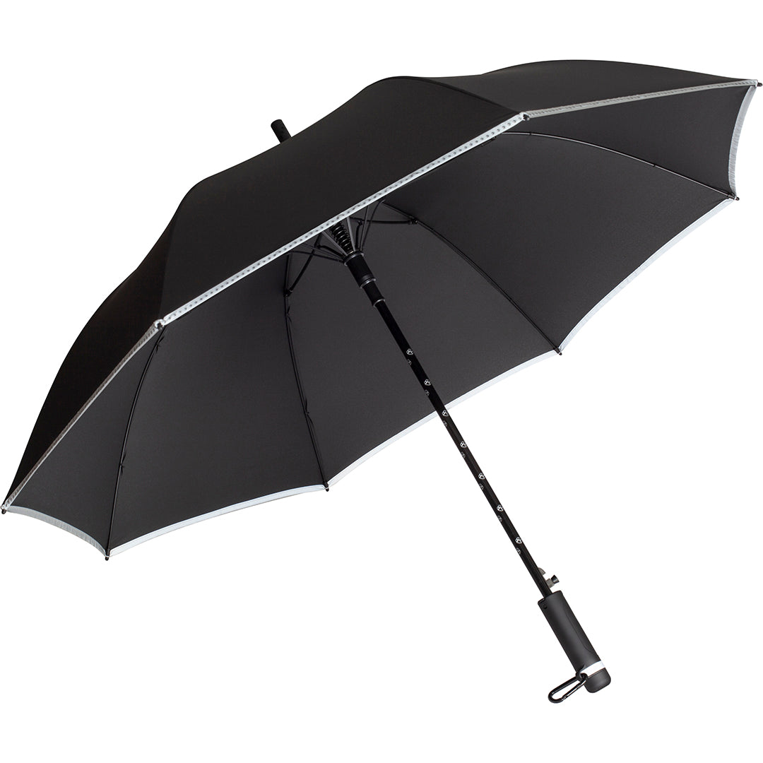AC-Gästeschirm FARE® DoggyBrella® – Produktbild 1