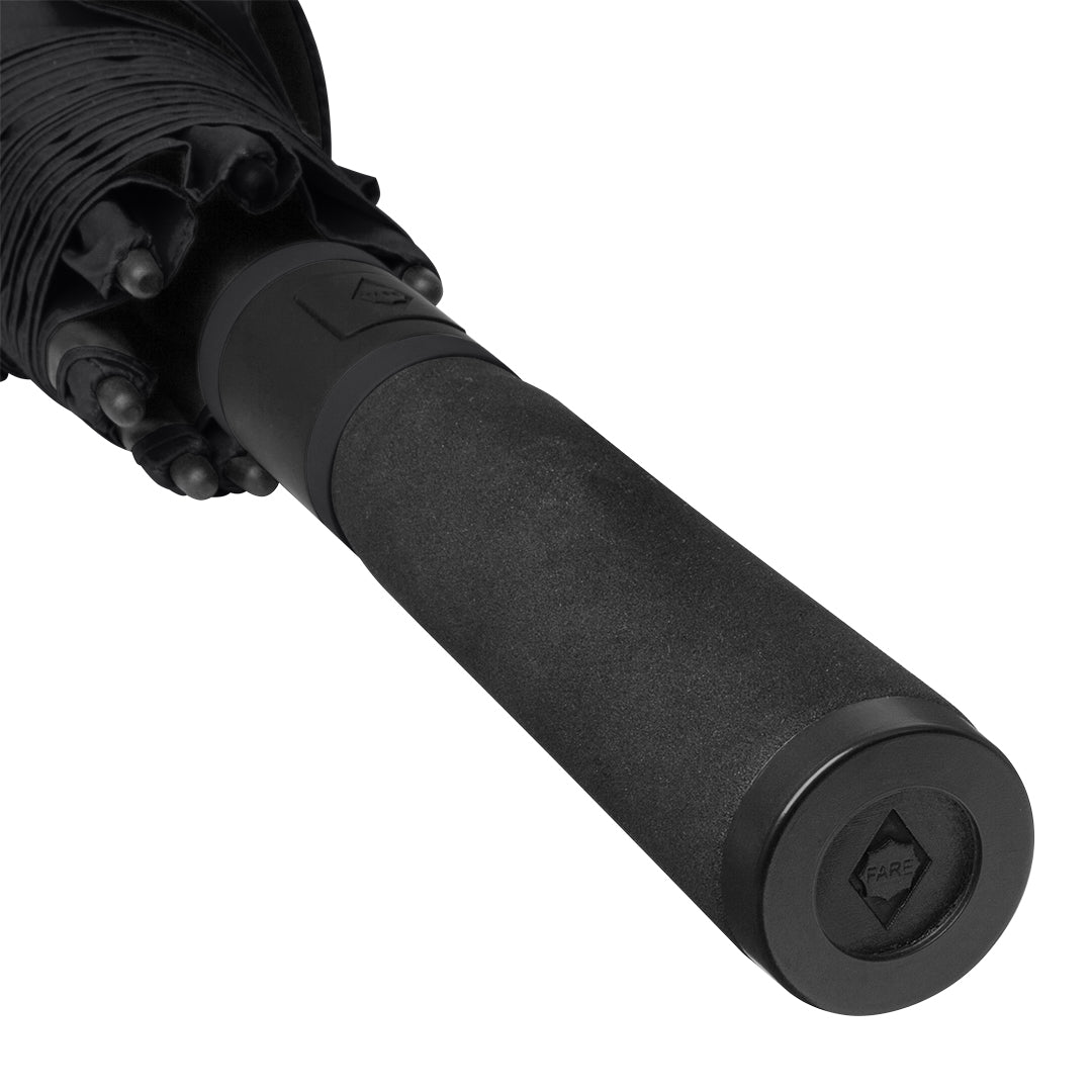 AC-Golf-/Gästeschirm FARE® Doubleface XL Vent – Produktbild 7