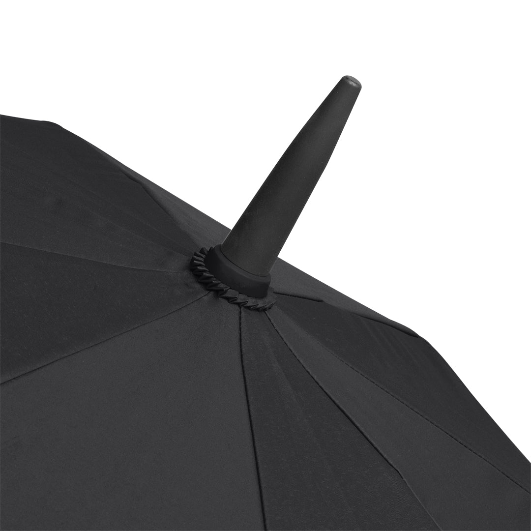 AC-Golf-/Gästeschirm FARE® Doubleface XL Vent – Produktbild 15