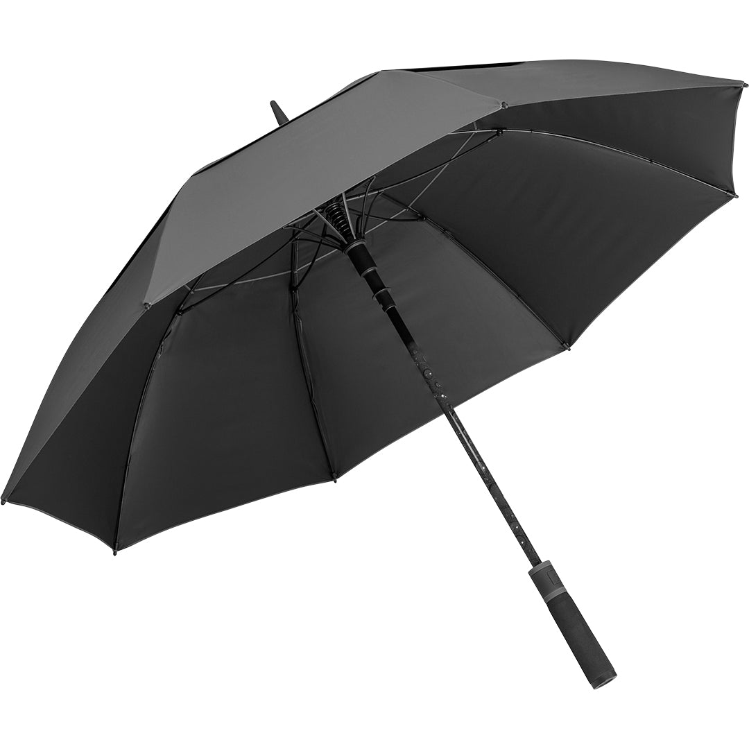 AC-Golf-/Gästeschirm FARE® Doubleface XL Vent – Produktbild 22