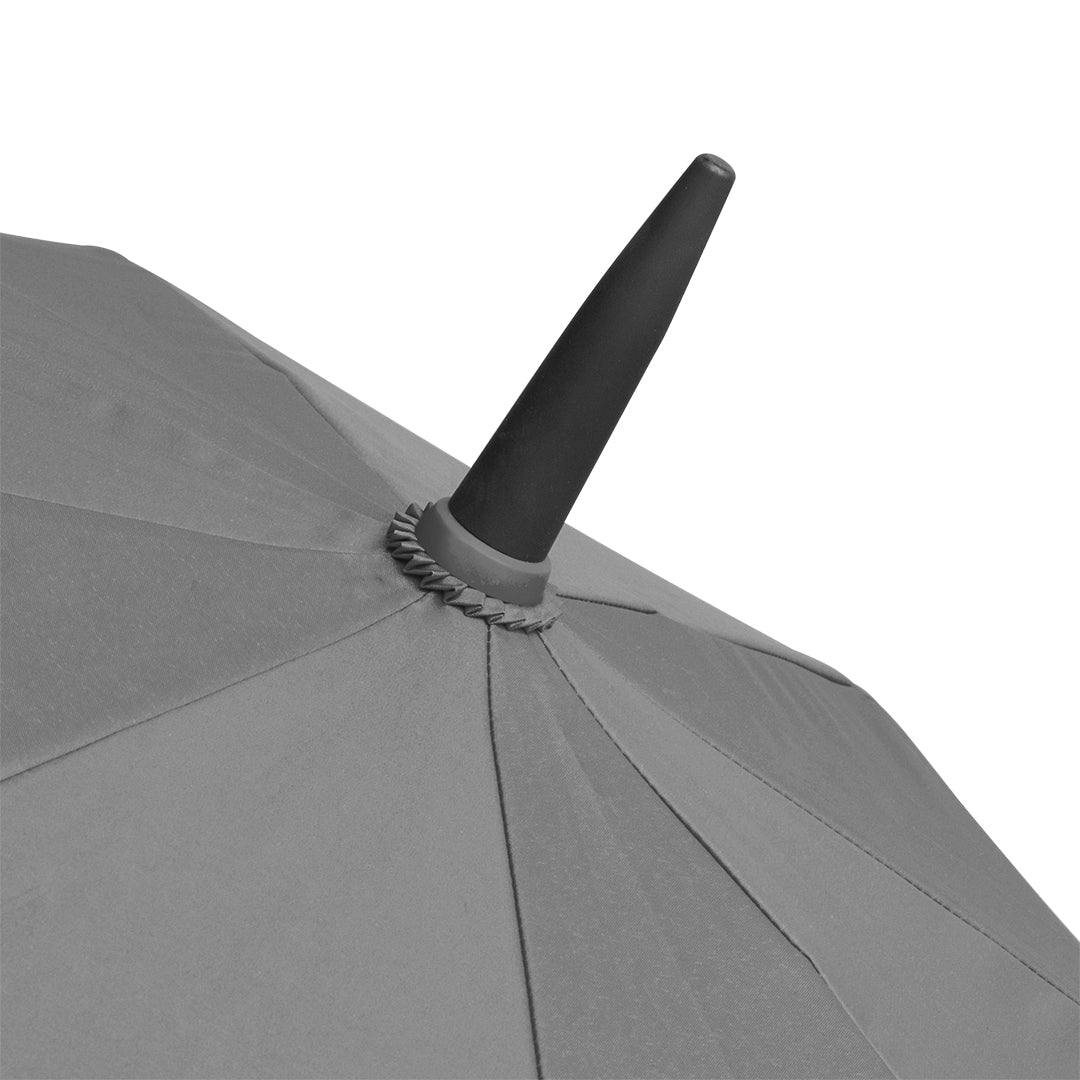 AC-Golf-/Gästeschirm FARE® Doubleface XL Vent – Produktbild 24