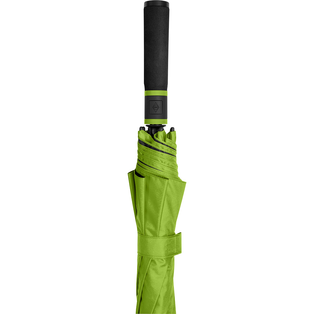 AC-Golf-/Gästeschirm FARE® Doubleface XL Vent – Produktbild 52