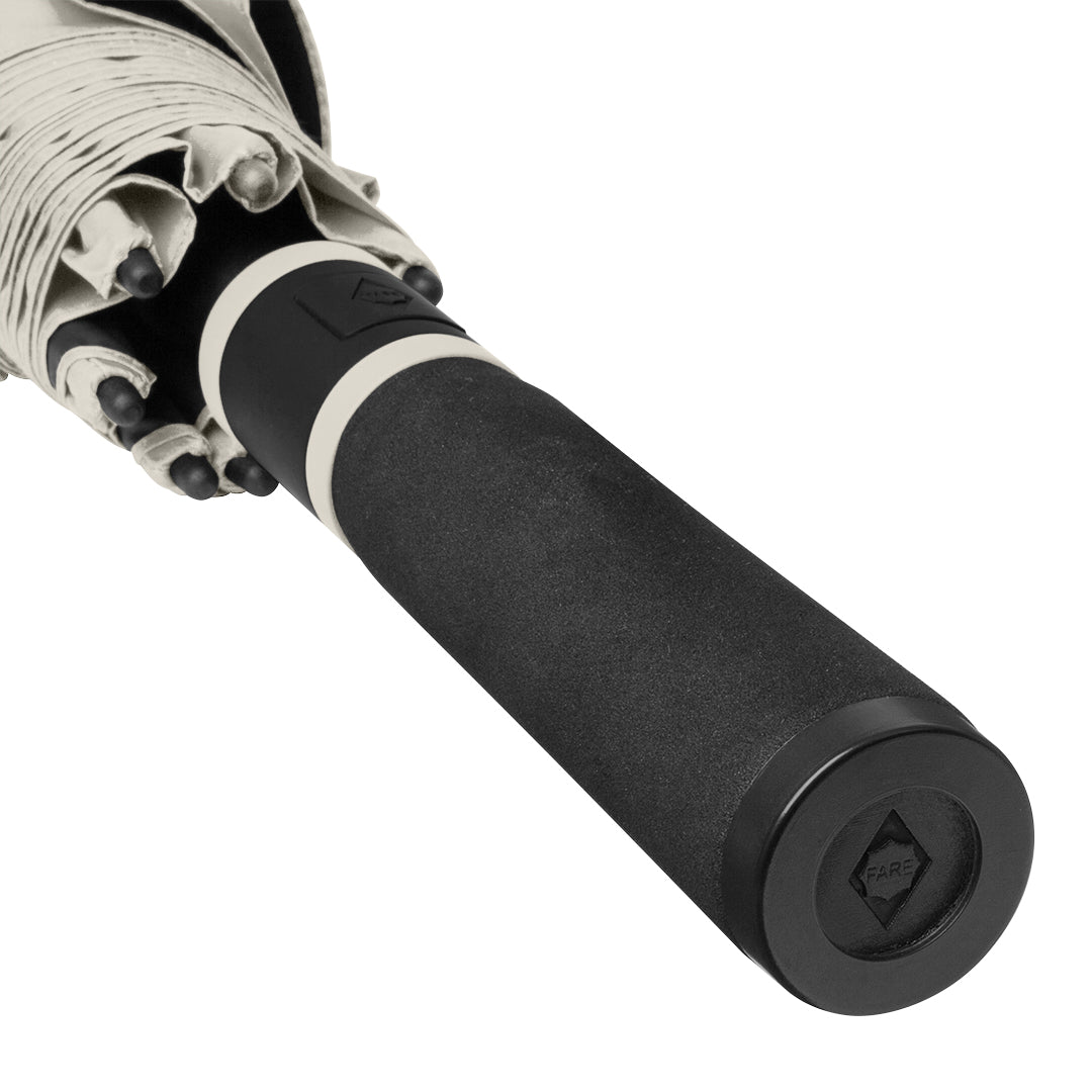 AC-Golf-/Gästeschirm FARE® Doubleface XL Vent – Produktbild 43