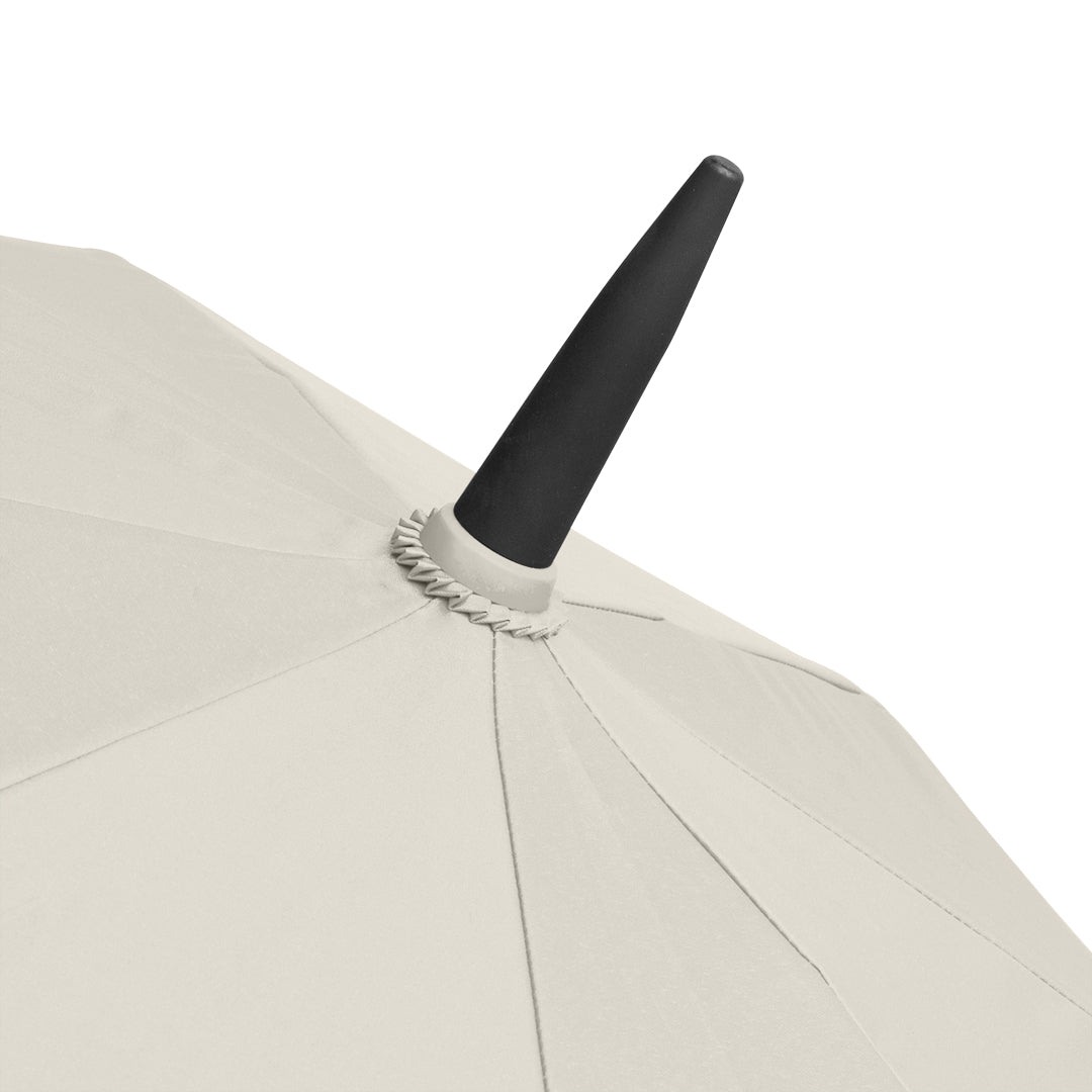 AC-Golf-/Gästeschirm FARE® Doubleface XL Vent – Produktbild 51