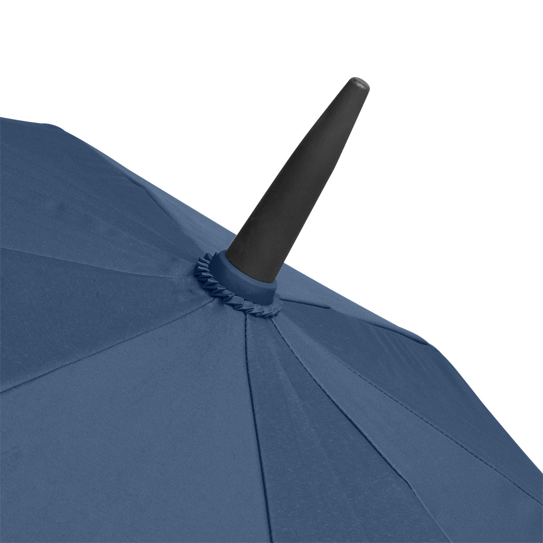 AC-Golf-/Gästeschirm FARE® Doubleface XL Vent – Produktbild 33