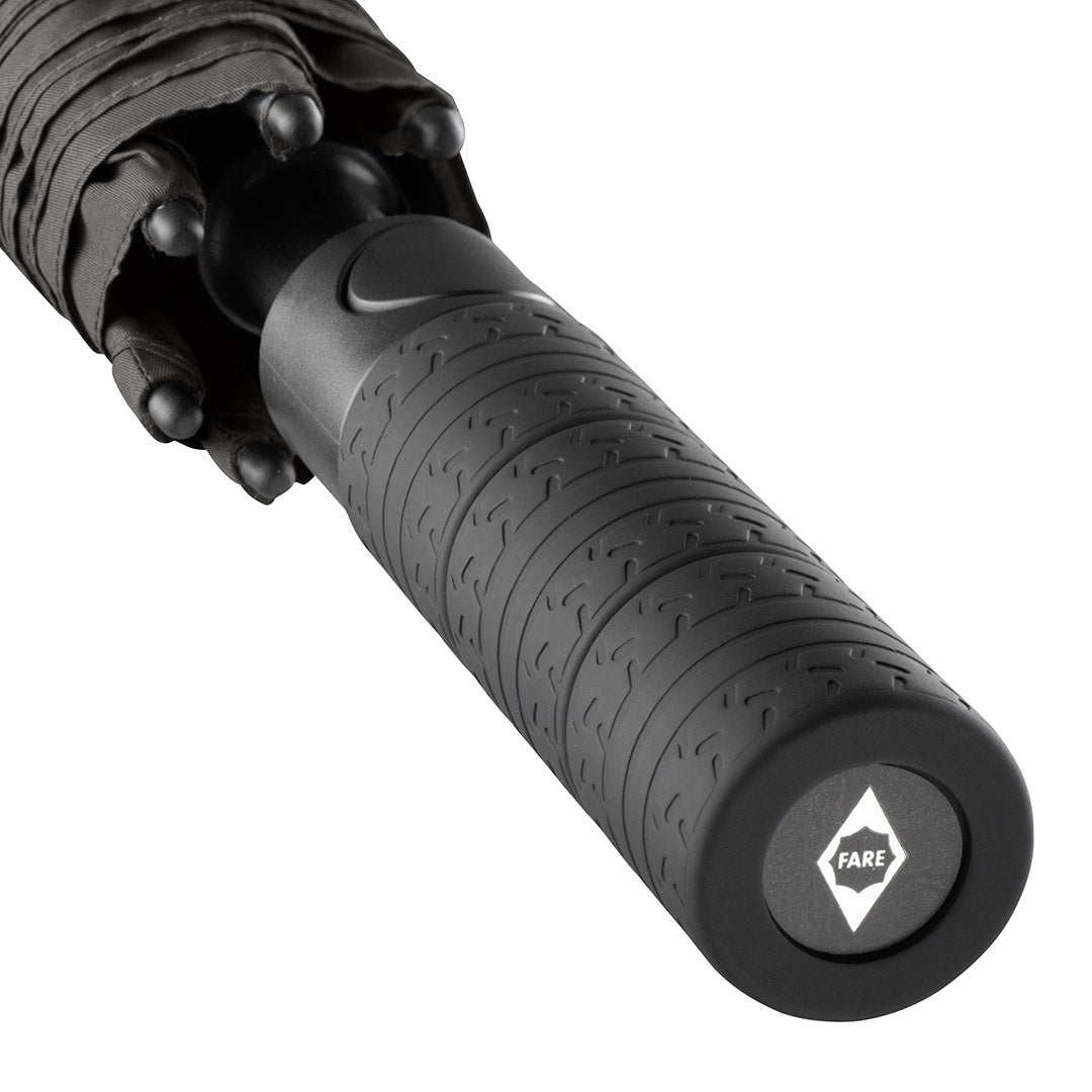 AC-Golf-/Gästeschirm FARE® Profile – Produktbild 8