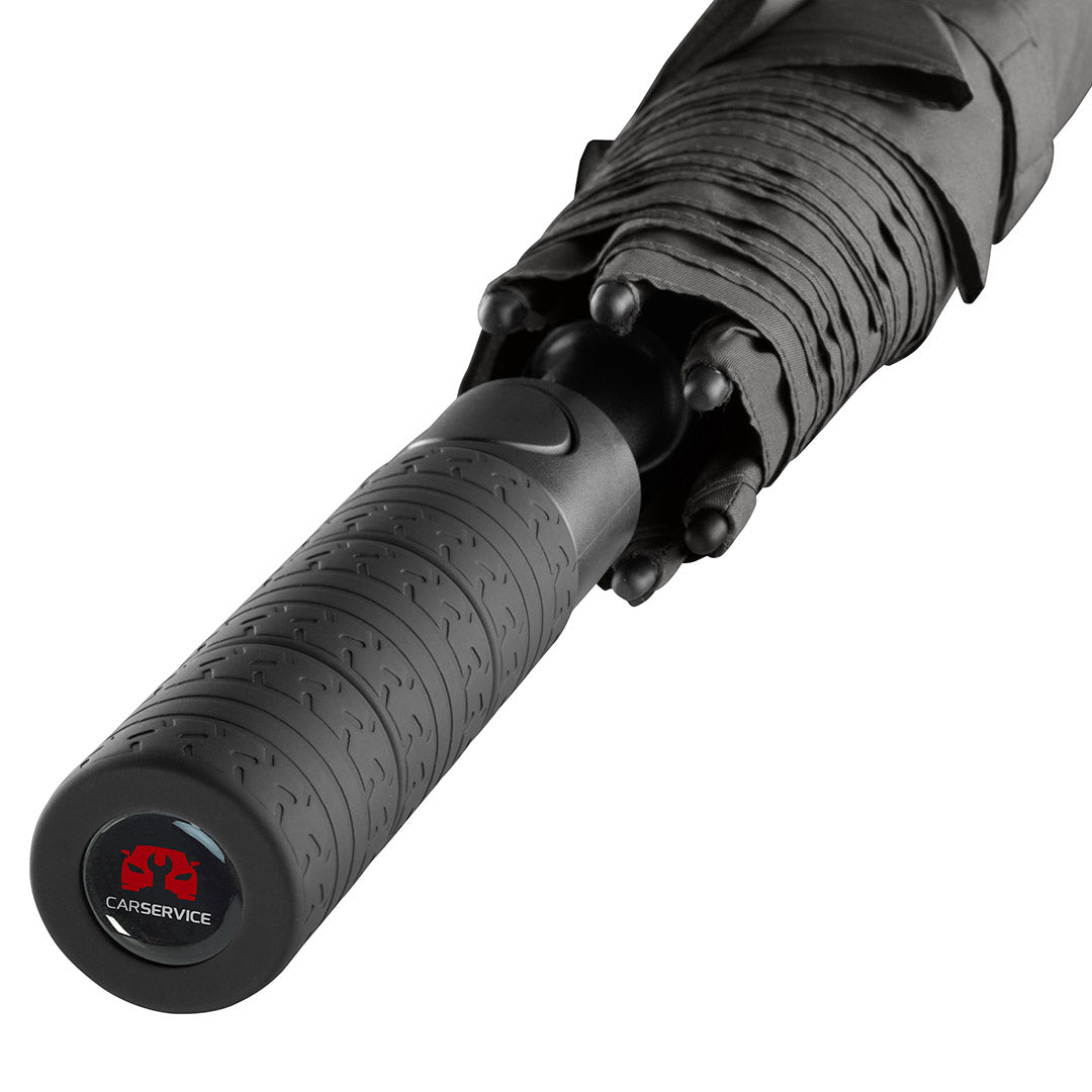 AC-Golf-/Gästeschirm FARE® Profile – Produktbild 9