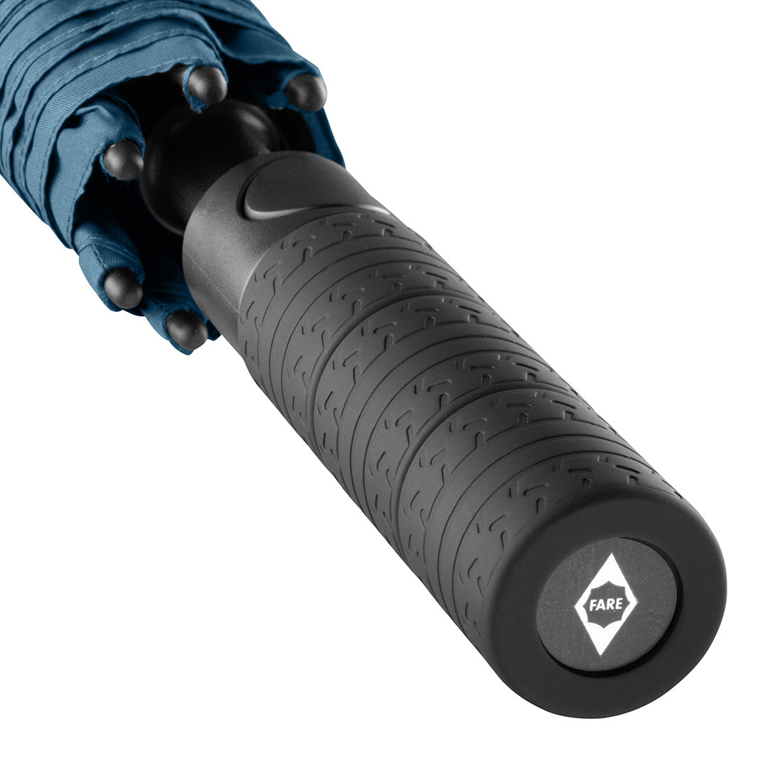 AC-Golf-/Gästeschirm FARE® Profile – Produktbild 26