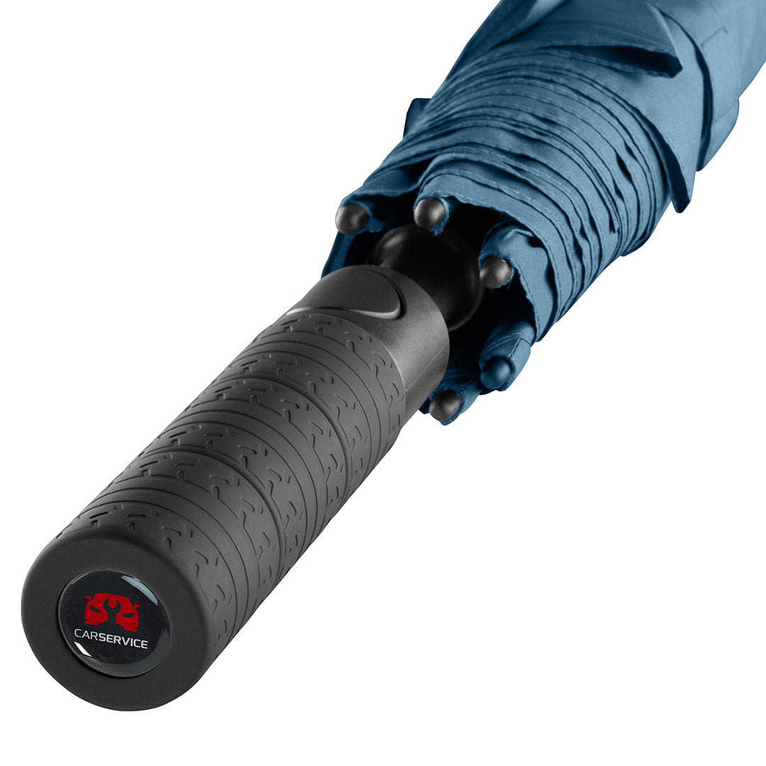 AC-Golf-/Gästeschirm FARE® Profile – Produktbild 27