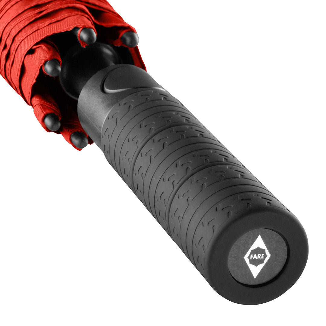 AC-Golf-/Gästeschirm FARE® Profile – Produktbild 35