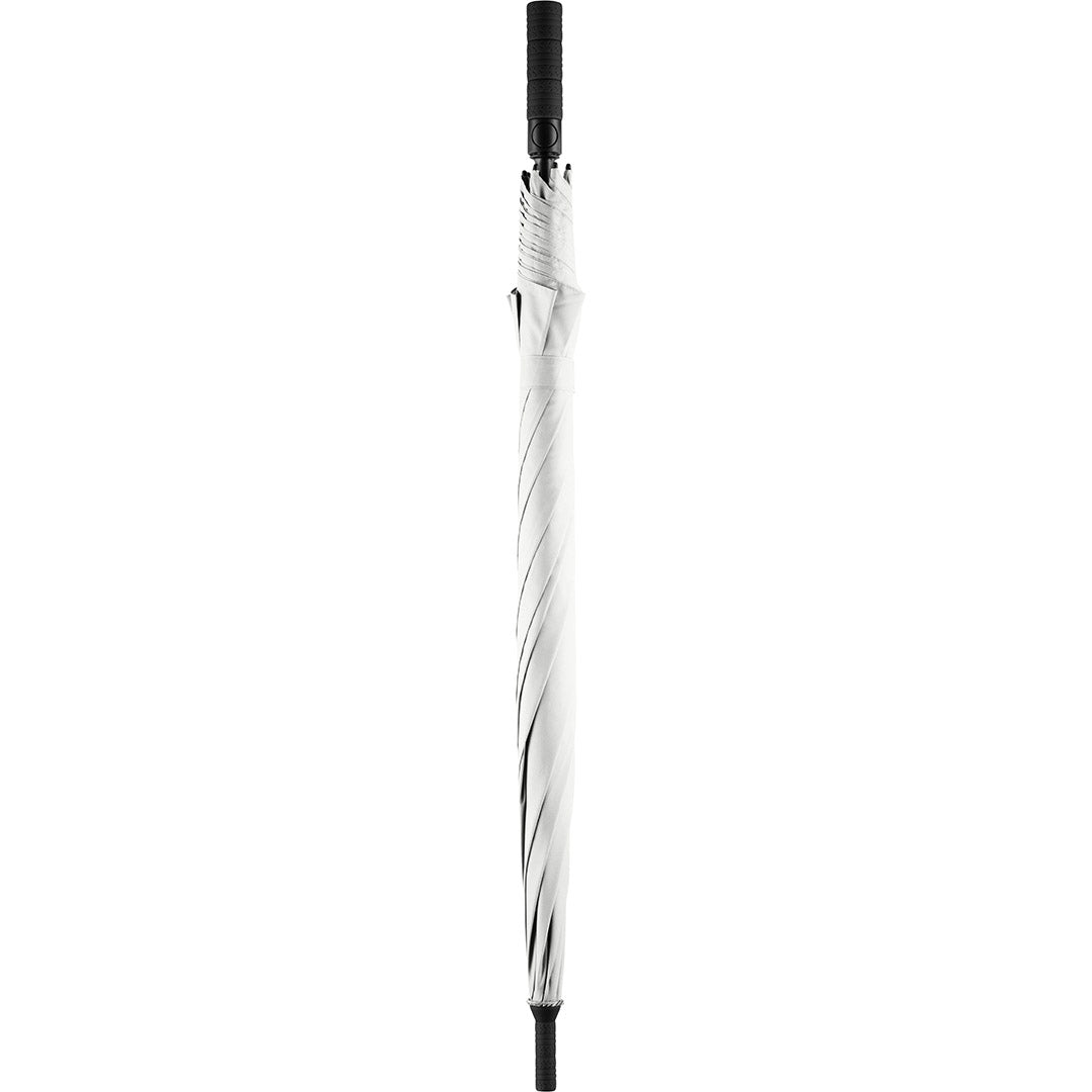 AC-Golf-/Gästeschirm FARE® Profile – Produktbild 43