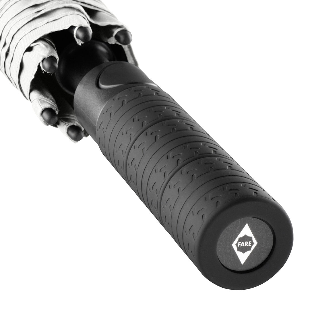 AC-Golf-/Gästeschirm FARE® Profile – Produktbild 44