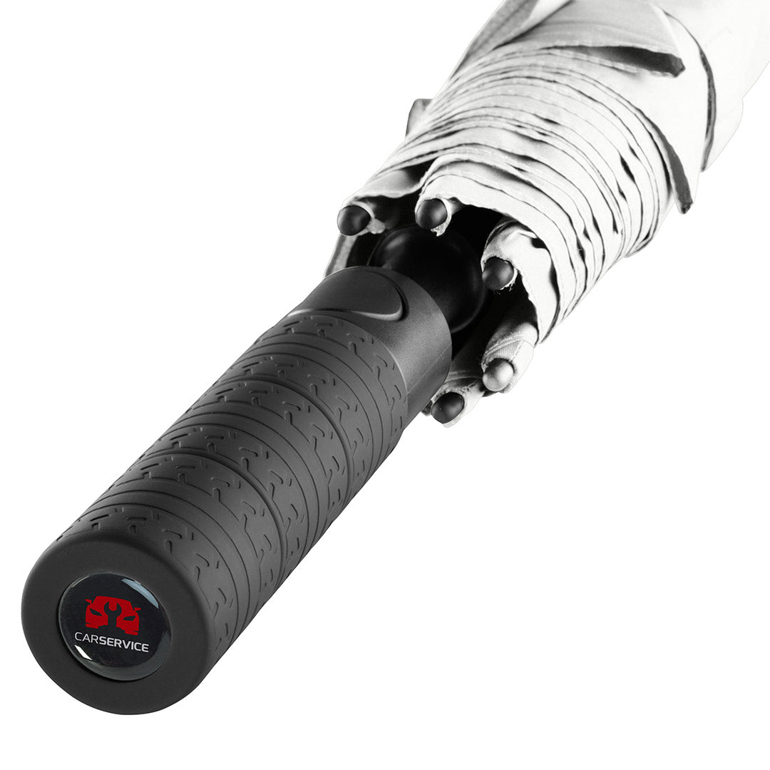AC-Golf-/Gästeschirm FARE® Profile – Produktbild 45