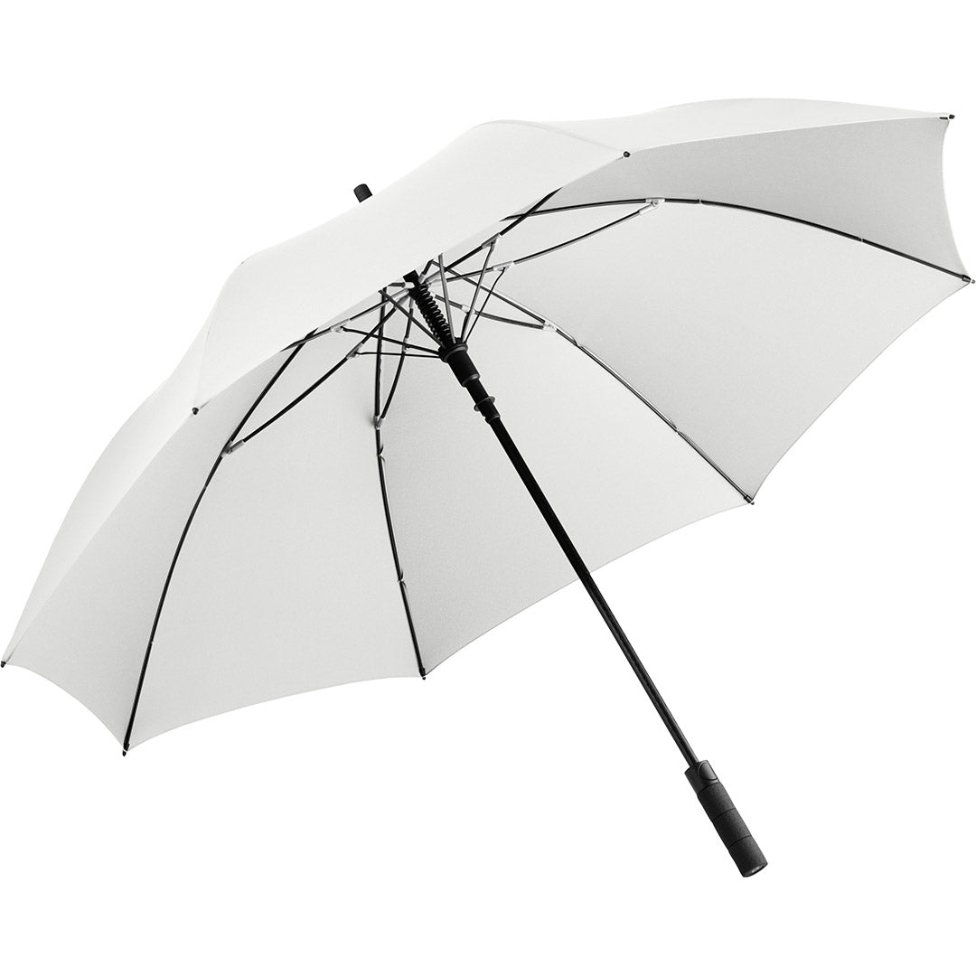 AC-Golf-/Gästeschirm FARE® Profile – Produktbild 50