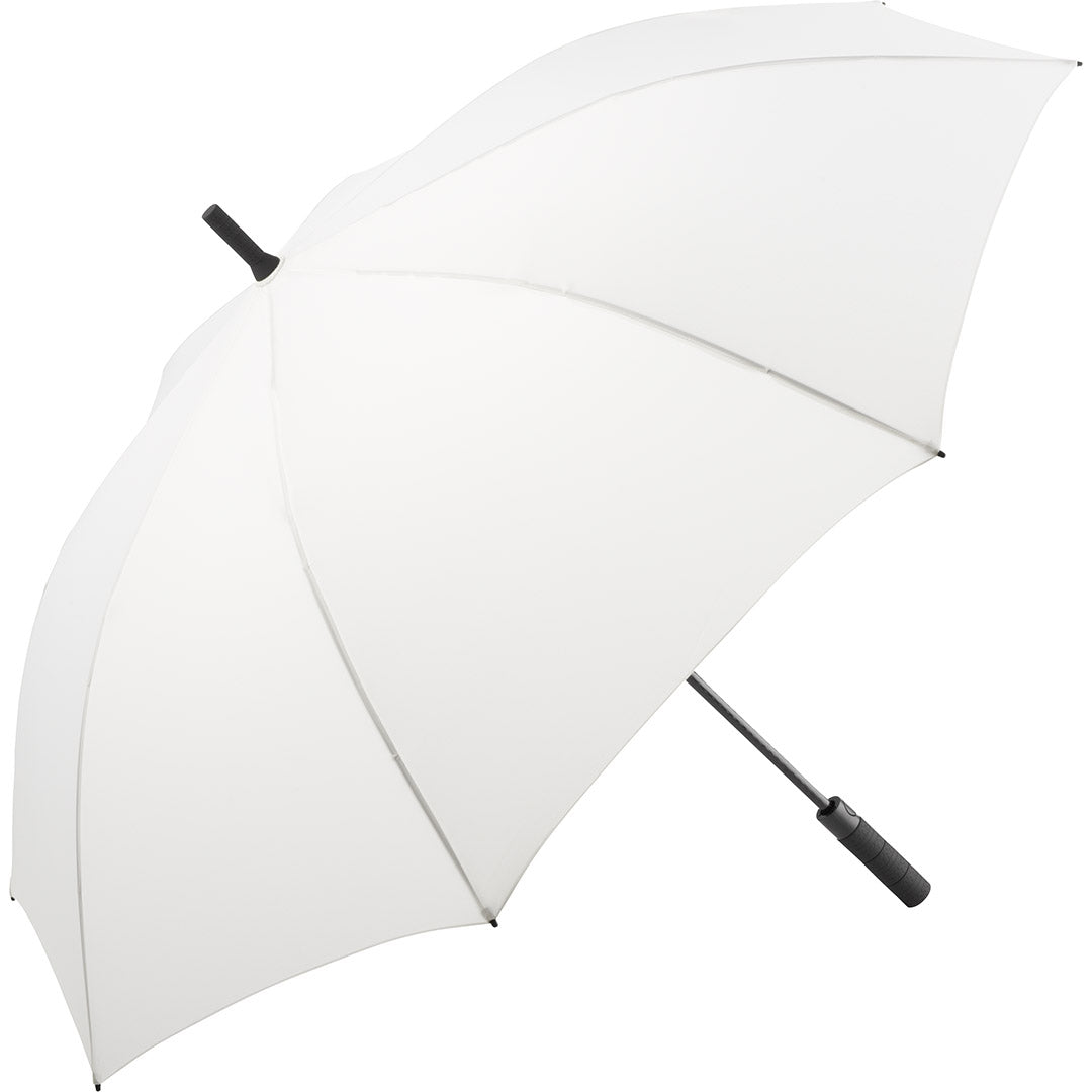 AC-Golf-/Gästeschirm FARE® Profile – Produktbild 5
