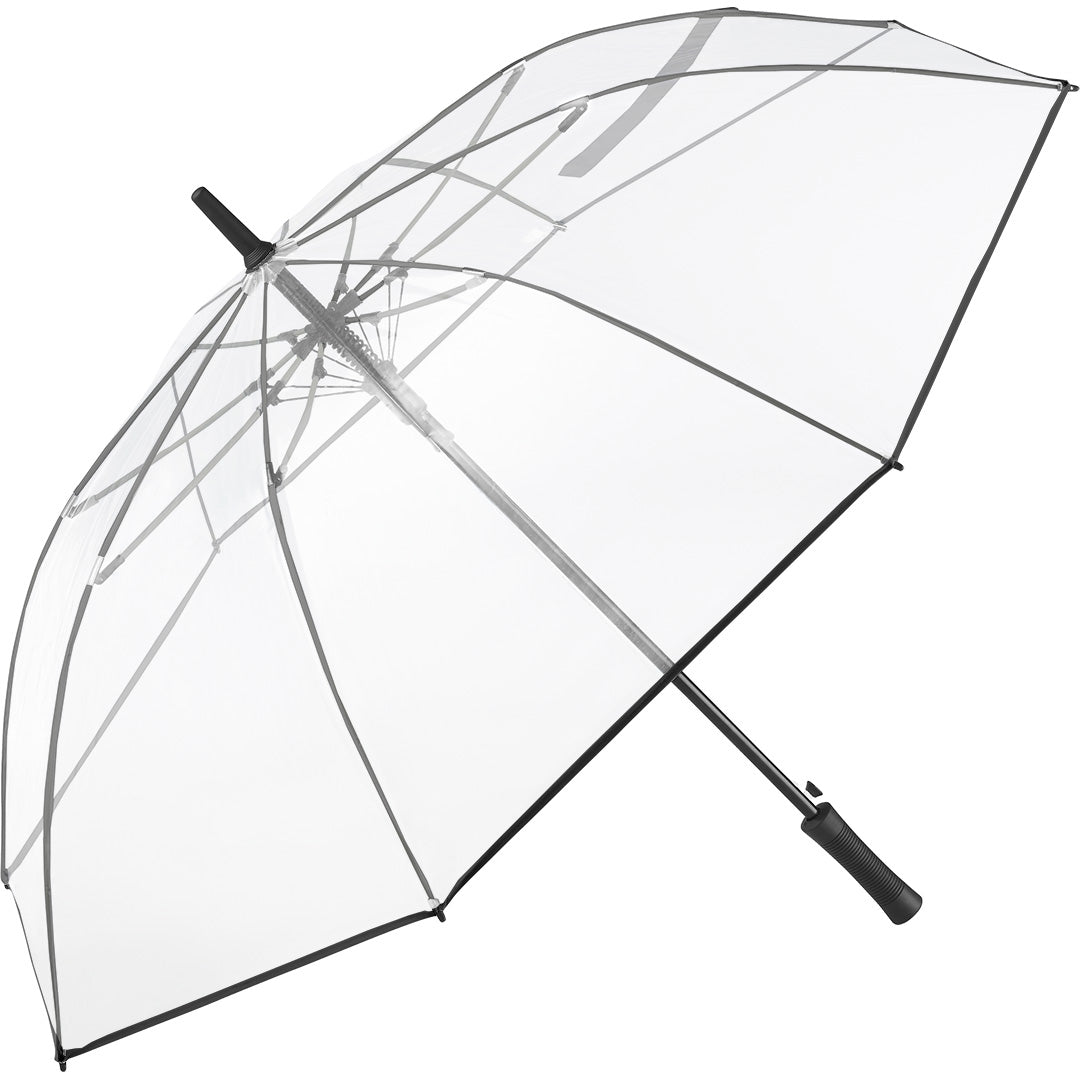 AC-Gästeschirm FARE® Pure – Produktbild 38