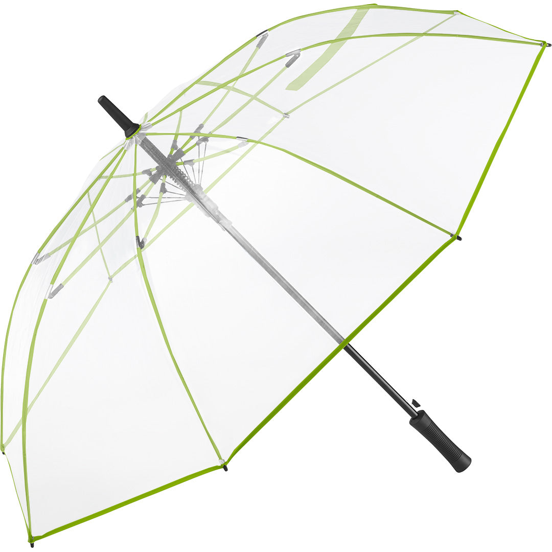 AC-Gästeschirm FARE® Pure – Produktbild 8