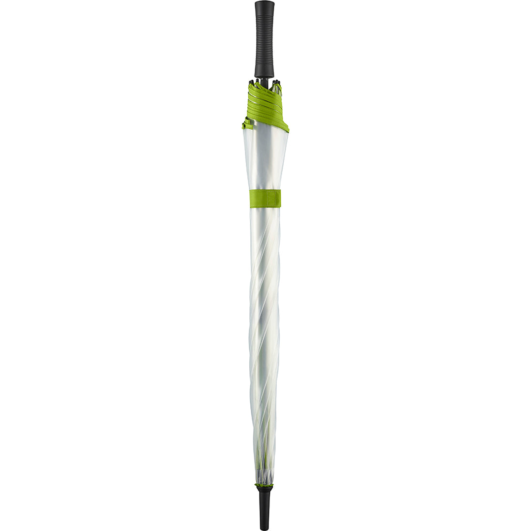 AC-Gästeschirm FARE® Pure – Produktbild 13