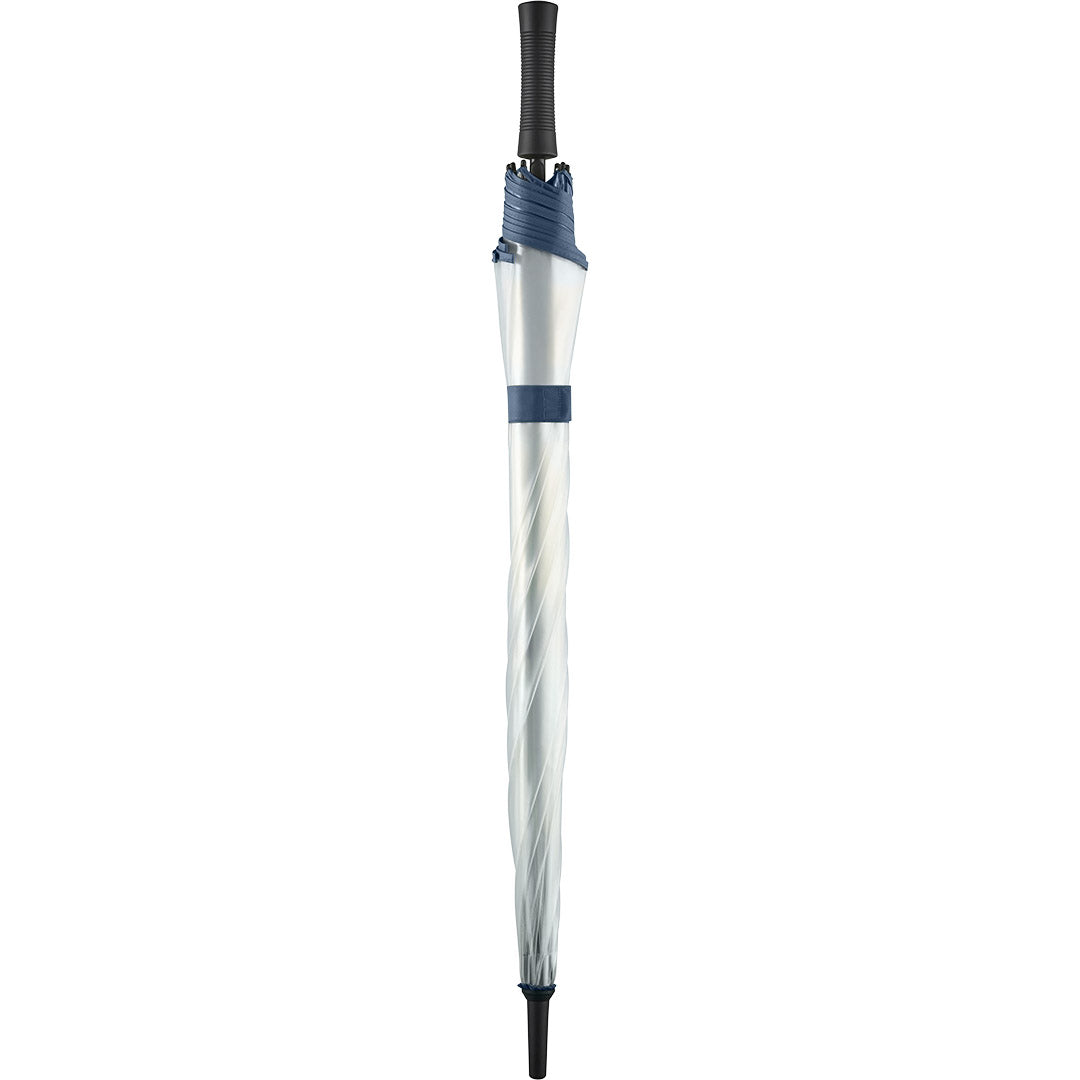 AC-Gästeschirm FARE® Pure – Produktbild 16