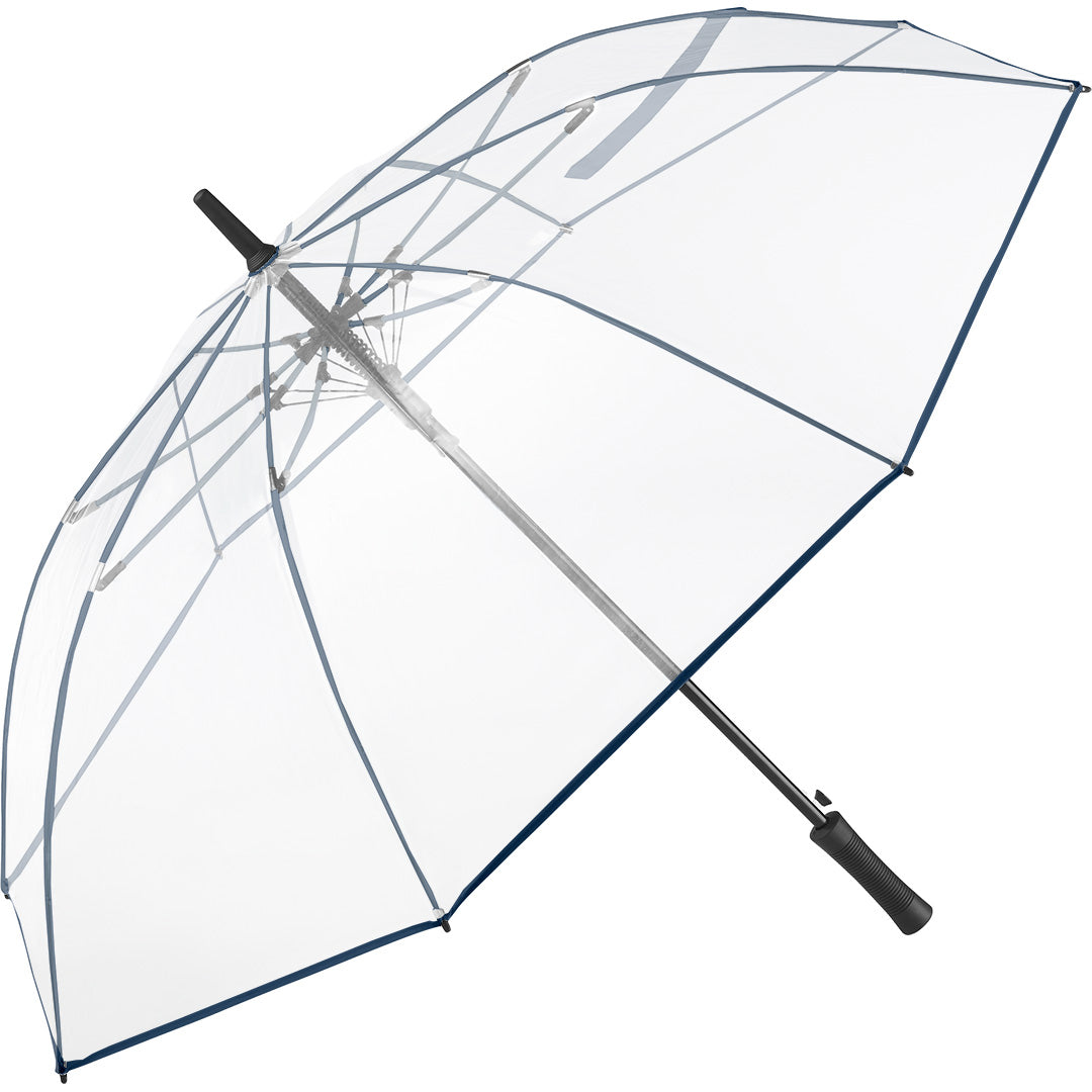 AC-Gästeschirm FARE® Pure – Produktbild 20