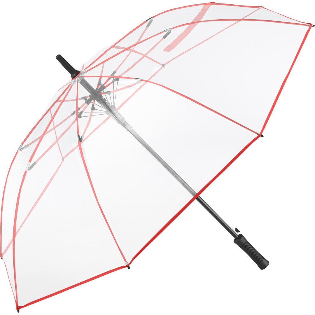 AC-Gästeschirm FARE® Pure – Produktbild 28