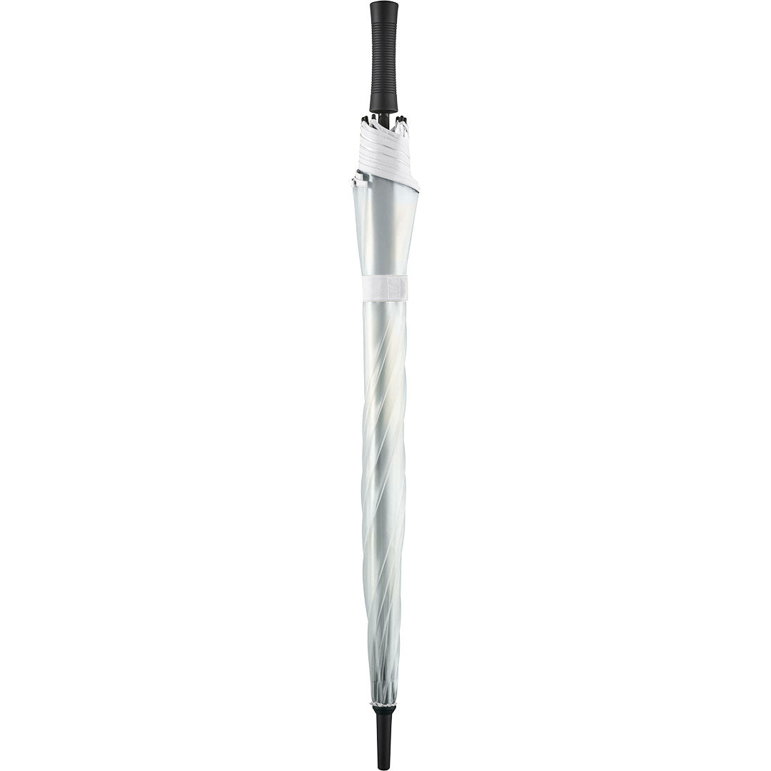 AC-Gästeschirm FARE® Pure – Produktbild 47