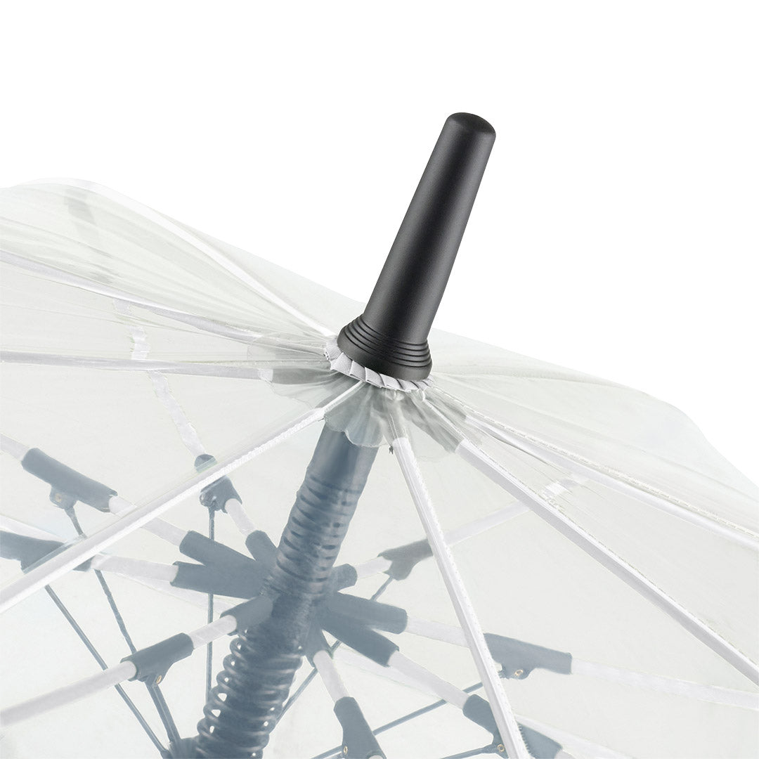 AC-Gästeschirm FARE® Pure – Produktbild 50