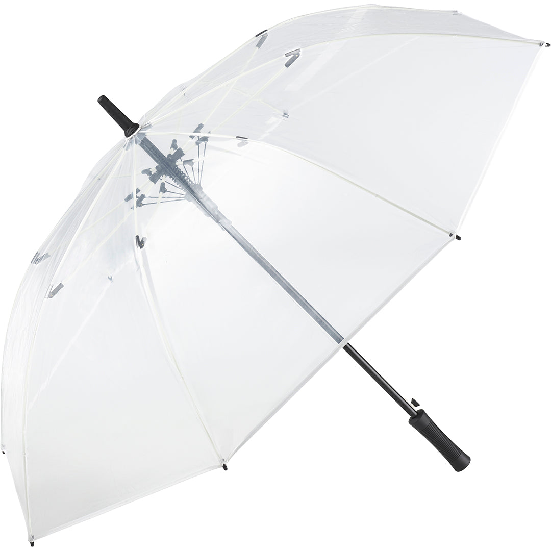 AC-Gästeschirm FARE® Pure – Produktbild 42