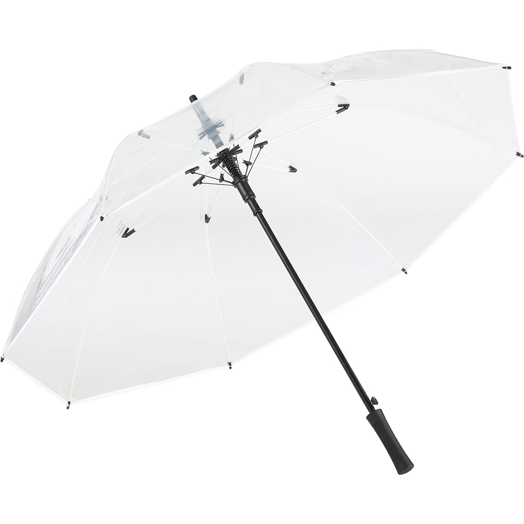 AC-Gästeschirm FARE® Pure – Produktbild 5