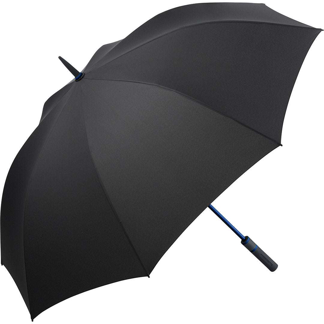 AC-Gästeschirm FARE® Style – Produktbild 8