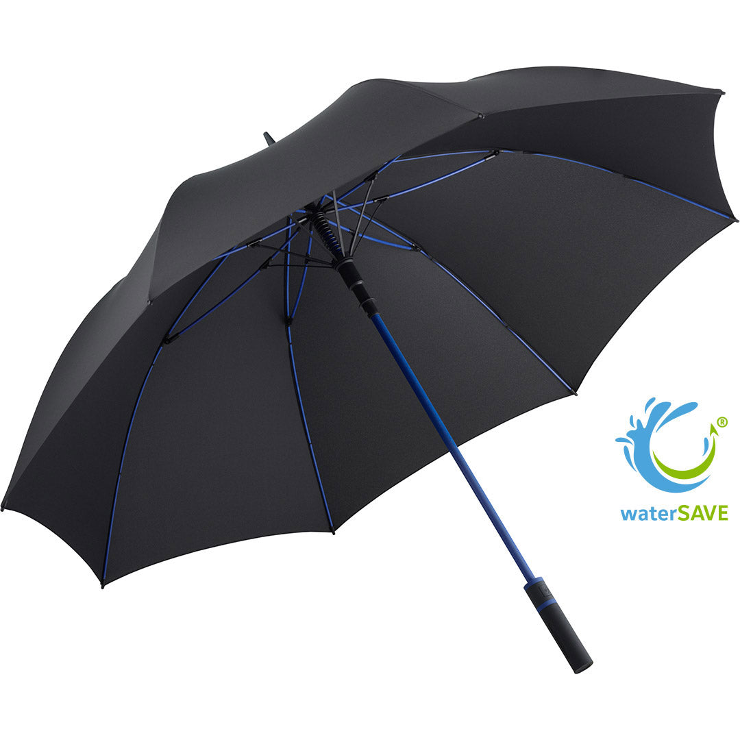 AC-Gästeschirm FARE® Style – Produktbild 1