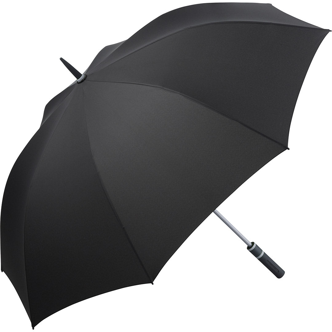 AC-Gästeschirm FARE® Style – Produktbild 26