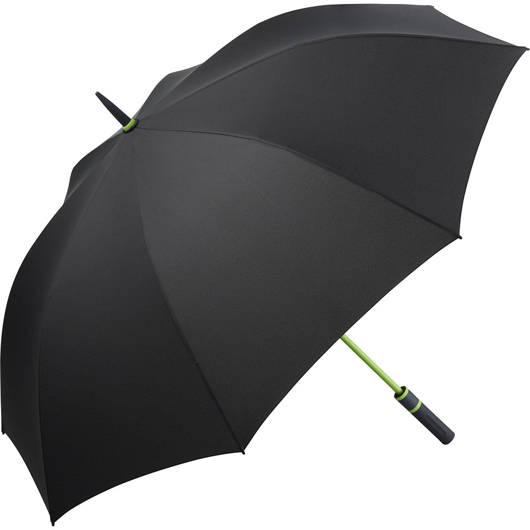 AC-Gästeschirm FARE® Style – Produktbild 35