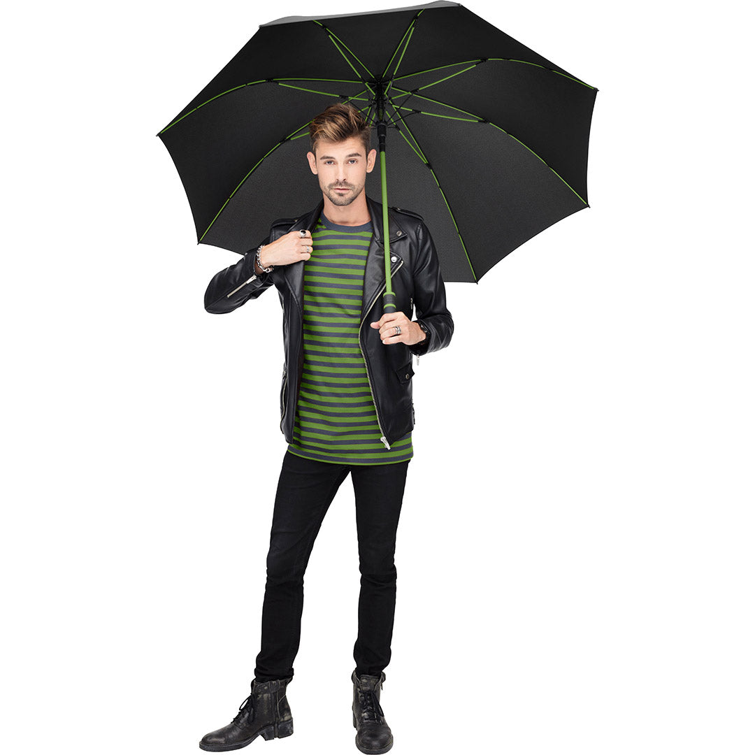AC-Gästeschirm FARE® Style – Produktbild 37