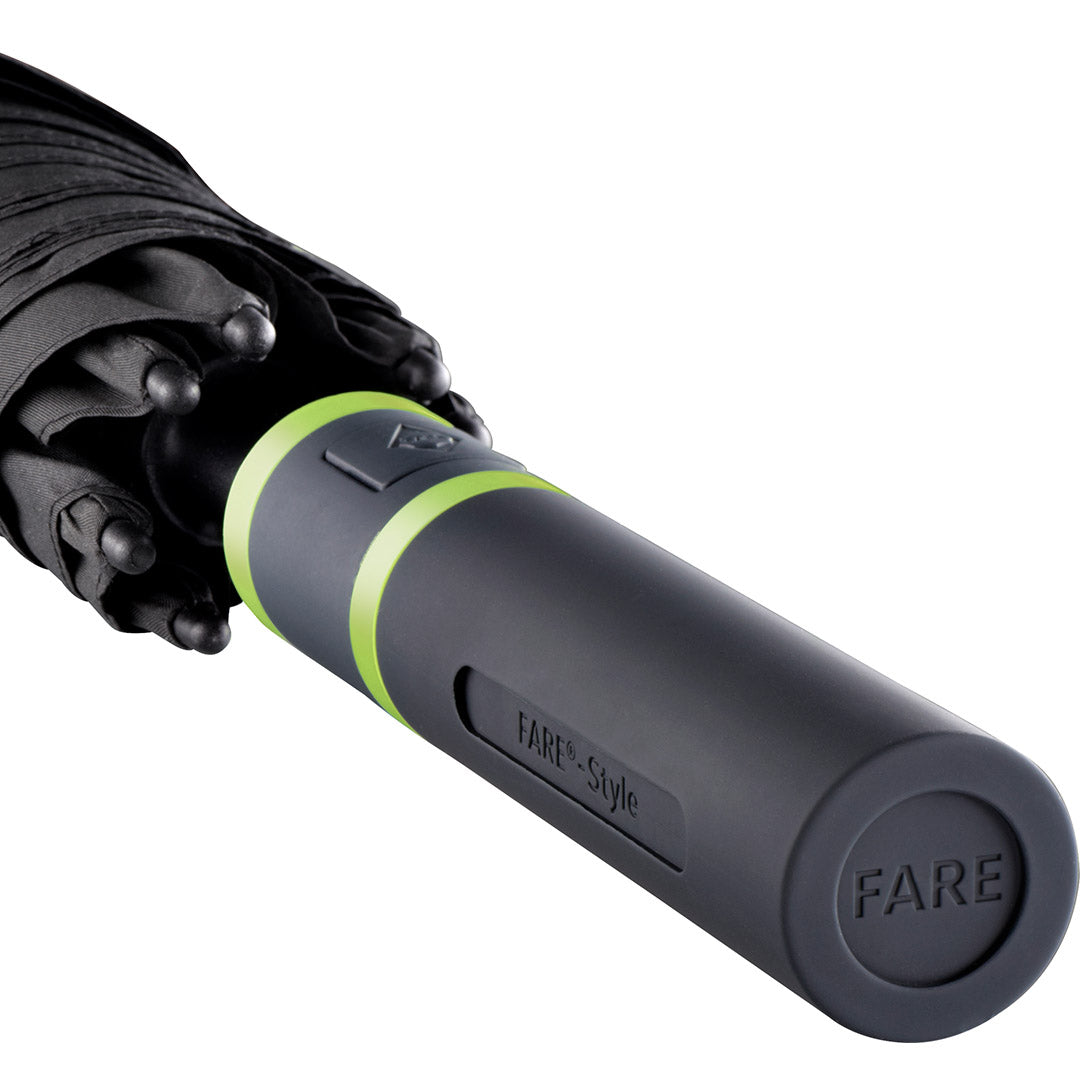 AC-Gästeschirm FARE® Style – Produktbild 40