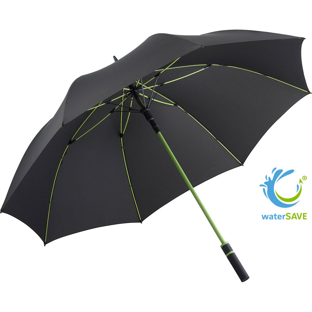 AC-Gästeschirm FARE® Style – Produktbild 4