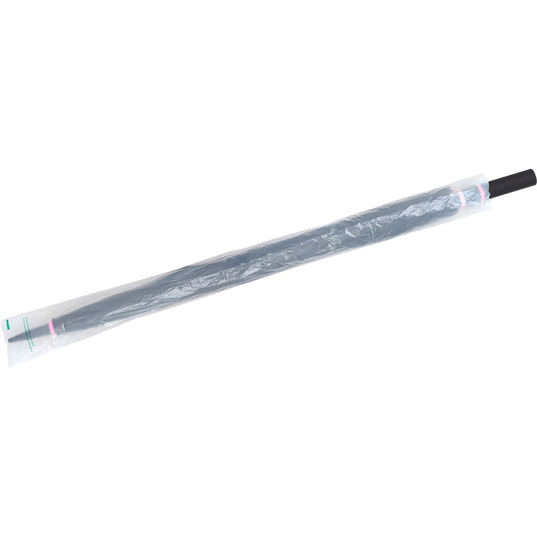 AC-Gästeschirm FARE® Style – Produktbild 48