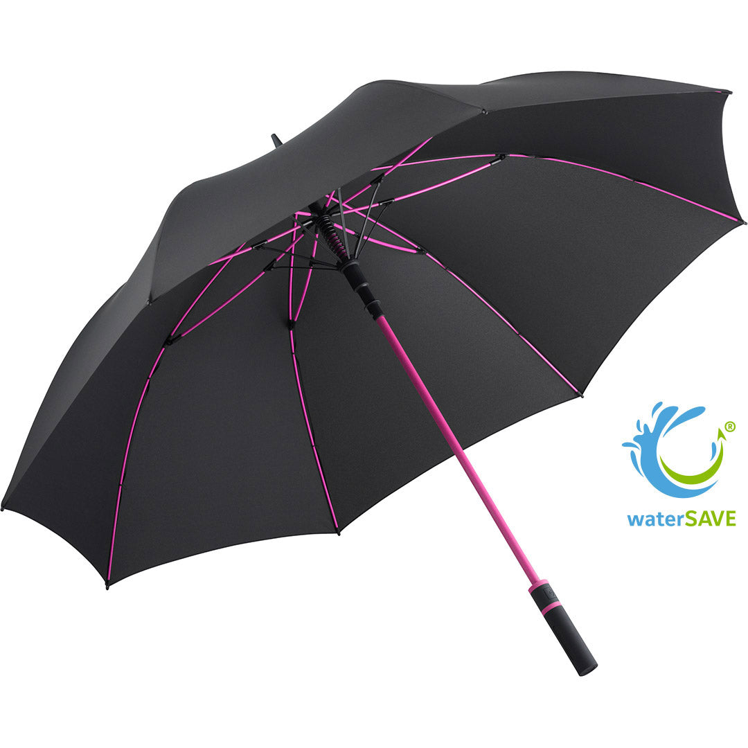 AC-Gästeschirm FARE® Style – Produktbild 5