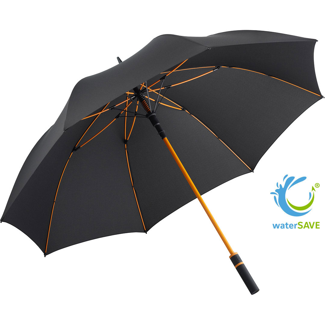 AC-Gästeschirm FARE® Style – Produktbild 6