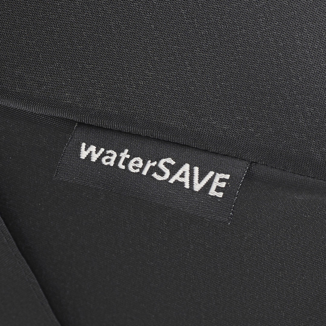 AC-Gästeschirm FARE® Style – Produktbild 70