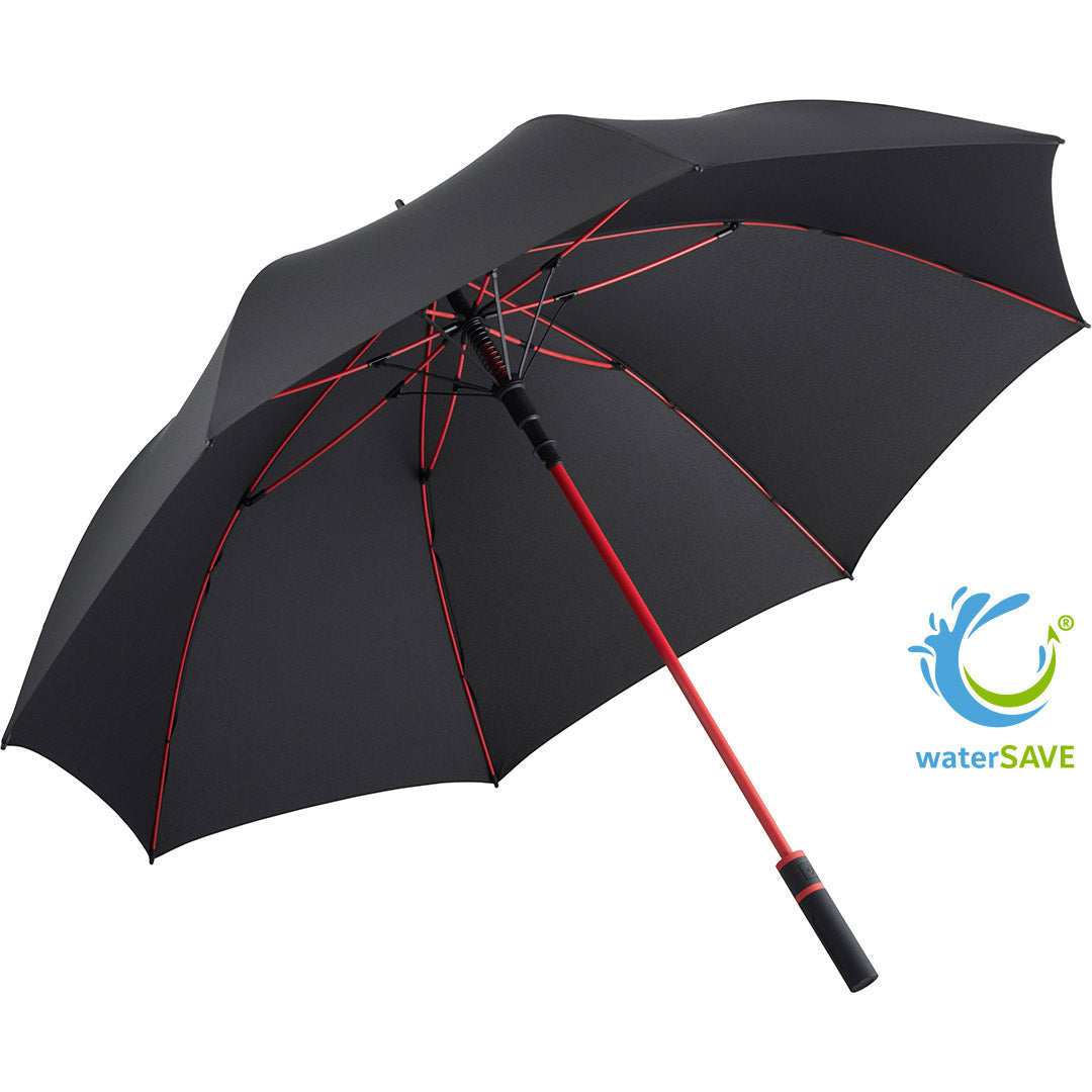 AC-Gästeschirm FARE® Style – Produktbild 7