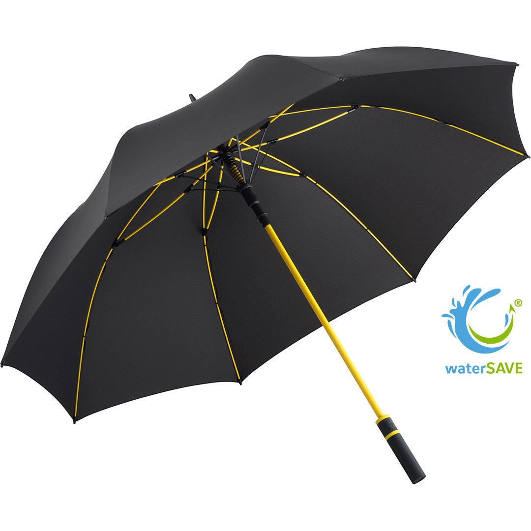 AC-Gästeschirm FARE® Style – Produktbild 2