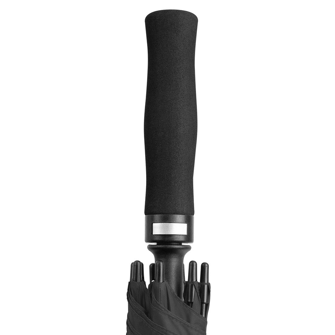 AC-Golf-/Gästeschirm Fibermatic XL – Produktbild 37
