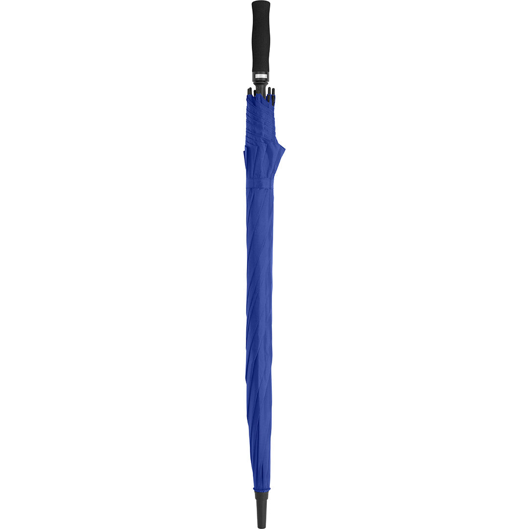 AC-Golf-/Gästeschirm Fibermatic XL – Produktbild 9