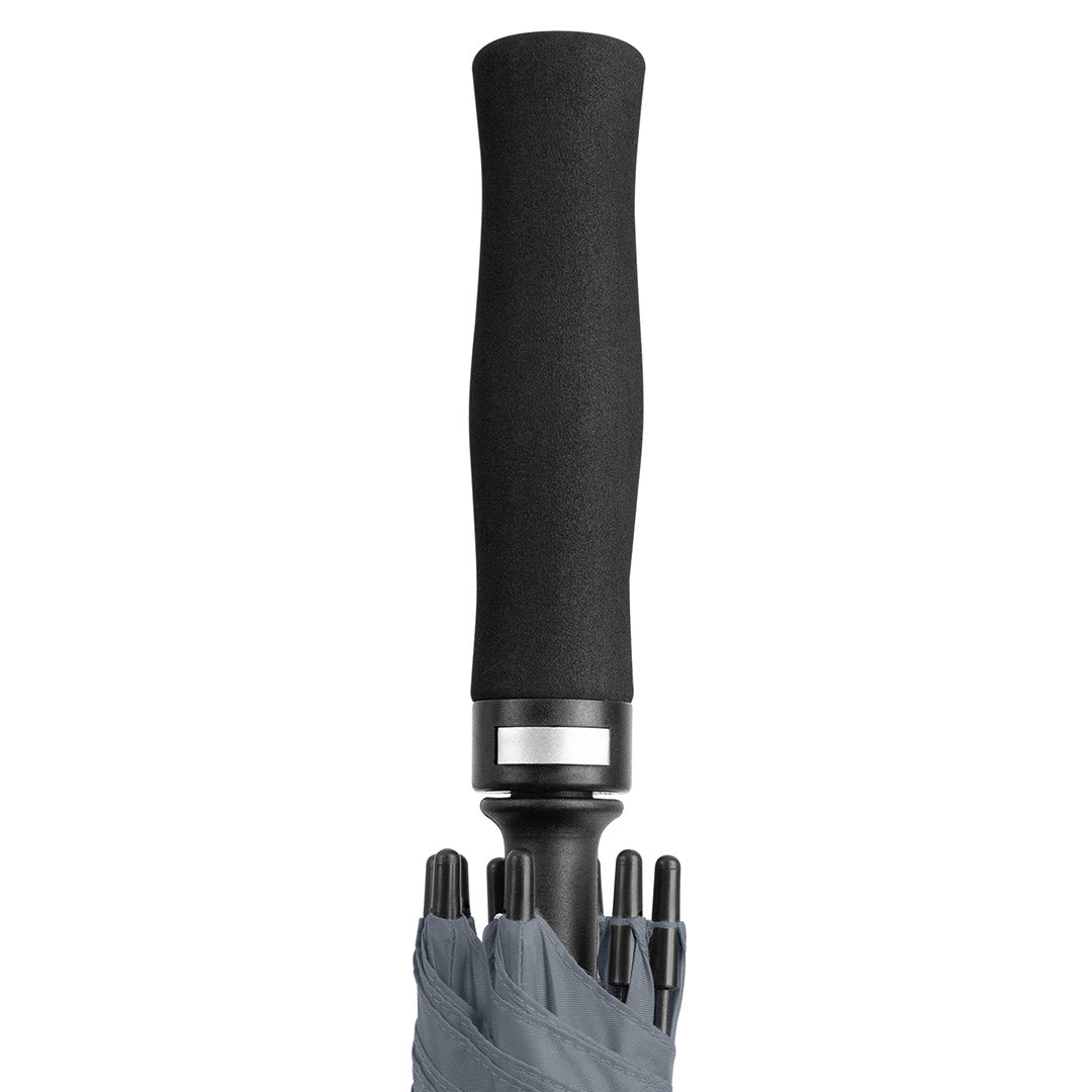 AC-Golf-/Gästeschirm Fibermatic XL – Produktbild 16