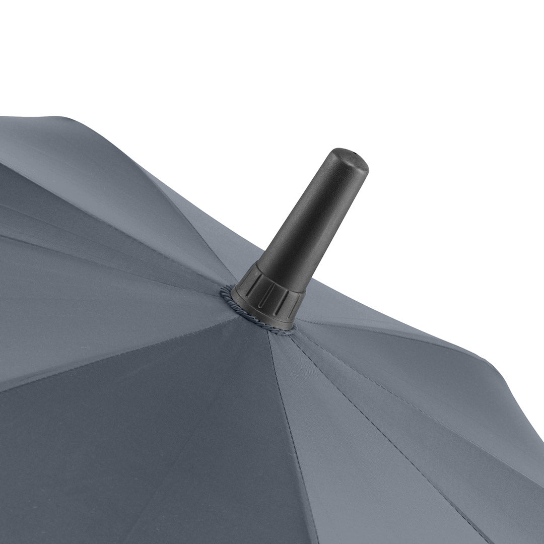 AC-Golf-/Gästeschirm Fibermatic XL – Produktbild 18