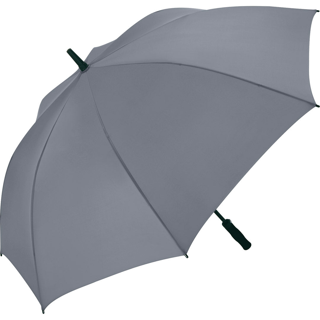 AC-Golf-/Gästeschirm Fibermatic XL – Produktbild 2